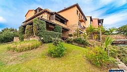 Appartamento - Olbia