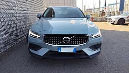 Volvo V60 Cross Country B4 (D) Awd Automatico...