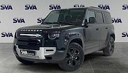 Land Rover Defender Se - Iva Esposta