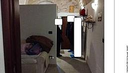 Immobile In Asta Di 72 M² A Bitritto