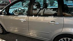 Ford Cmax