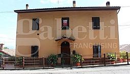 Appartamento Perugia [Cod. Rif 3187528Vrg]