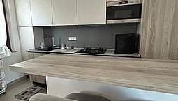 Appartamento A Cabras