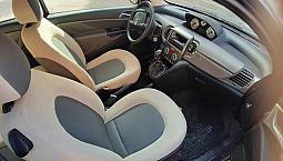 Lancia Y - 2003