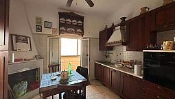 Rif.179 Via Trani