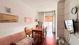 Mestre Centro - Appartamento Con Due Camere