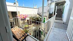 Appartamento 85 Mq Trivani Zona Ponente A Molfetta