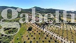 Appartamento Scarlino [024/S024Vrg]