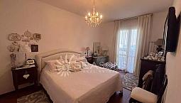 Eleganza Fronte Porto - Appartamento Su Due Live