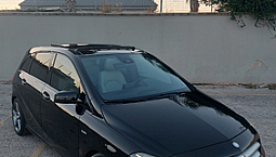 Mercedes Classe B Premium - Full