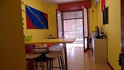 Miniappartamento A Grado Pineta