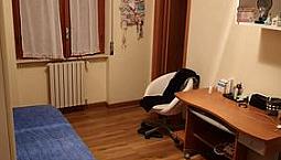 Vendita Appartamento 130M2º