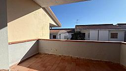 3 Locali A Scalea