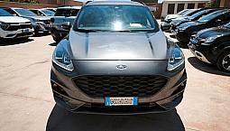 Ford Kuga 1.5 Ecoboost 150 Cv 2Wd St-Line