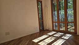 5 Vani,2 Bagni,Garage,Cantina,Posto Auto Esclusivo