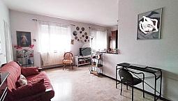 4 Locali A Borgaro Torinese