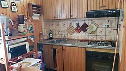 Appartamento Su 2 Livelli Residence Tetto Lucano