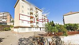 Rif.ap219-Appartamento San Cataldo
