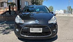 Citroen C3 1.4 Ecogpl Exclusive