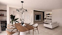 Residenze Via Lamberti _ Appartamento Trilocale Al