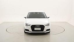 Audi A3 Spb Business Br639412 1.6 Diesel 116cv