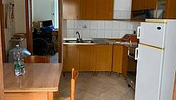Casa Indipendente A Caulonia
