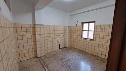 Trilocale In Via Marco Pacuvio