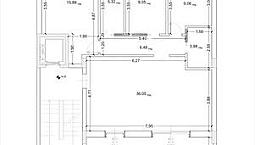 Appartamento-Altamura-Zona-Nuova-Via-Selva