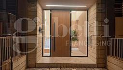 Appartamento Bari [Cod. Rif 3303719Vrg]