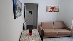 Sanremo Centralissimo