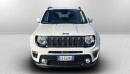 Jeep Renegade 1.0 T3 Longitude 2Wd