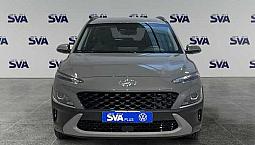 Hyundai Kona 1.0 Hybrid 120cv Imt Xtech (mhev) - N