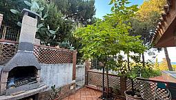 Copanello Di Stalettì - Residence La Pineta
