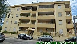 Oristano - Appartamento 165 Mq
