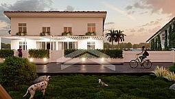 Appartamento - Termoli