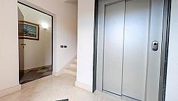Appartamento Con Terrazzo - Vasto