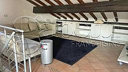 Appartamento Ferrara [Ml359Vrg]