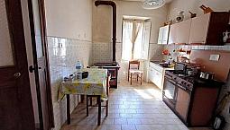 Appartamento - Caprarola