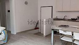 2386 Appartamento 2 Letto Ristrutturato