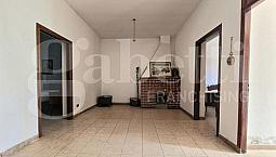Appartamento Sestu [Cod. Rif 3280326Vrg]