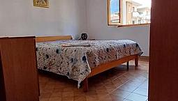 Appartamento Scalea 150Mt Dal Mare