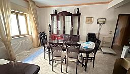 Appartamento Pellaro 100 Mq