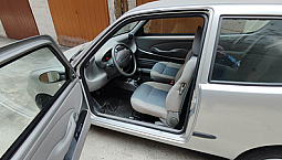 Fiat 600 Del 2004 Con 41000Km