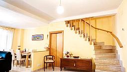Bed E Breakfast Guardialfiera