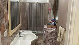 Appartamento Piano Terra 50Mt Dalle Cascate