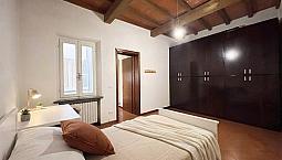 Appartamento Di 98 M² Con 4 Locali A Parma