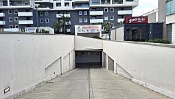 Appartamento Bari [Cod. Rif 3324759Vrg]