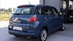 Fiat 500L 1.3 Mjt Urban 95Cv My19