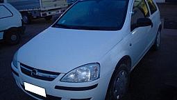 Opel Corsa 1.3 16V Cdti 3P. Enjoy