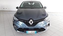 Renault Clio Blue Dci 8V 85 Cv 5 Porte Business